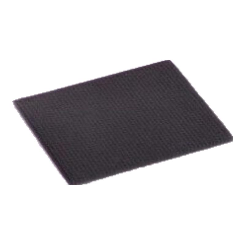 Adjustable Weighted Wrist & Ankle Bands