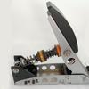Brake Throttle Damper Mod For FANATEC DD PRO CSL Pedal Clutch Modification Improve Feel