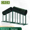 CAOX Dog Training Triangle Obstacle Board