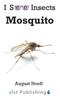Книга Mosquito