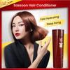 VS Sassoon Hair Conditioner Remove Oil Lighten and Smoothen Hair Make Hair Fluffy Soft and Smooth Not Irritable Preventing Damage 200 Ml