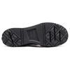 Converse Черные кроссовки унисекс Run Star Legacy Chelsea Boot CX Triple A04697C