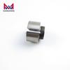 4 Piece/Bag Right Handed Thread Rotor Nut 7123-018F DPS Transfer Pump Rotor Nut For CAV DPA DPC DPS