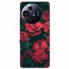 Для TCL 50 Pro NxtPaper Чехол Милый Мягкий ТПУ Силиконовый Задняя Крышка для TCL 50 NxtPaper Чехлы для Телефона Для TCL50 50Pro NxtPaper 5G 6.8''