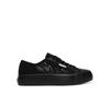 Кроссовки Vulc Flatf Lace Up Lin Mesh