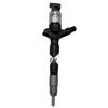Common Rail Injector 295050-0620 for 1KD-FTV/2KD-FTV Engines