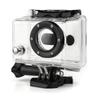 Underwater Diving Waterproof Protective Housing Case For GoPro HD Hero1/2 Camera