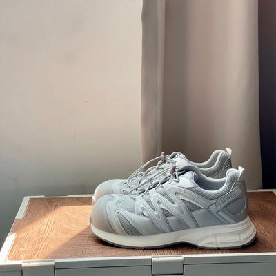 Женская обувь – Кроссовки