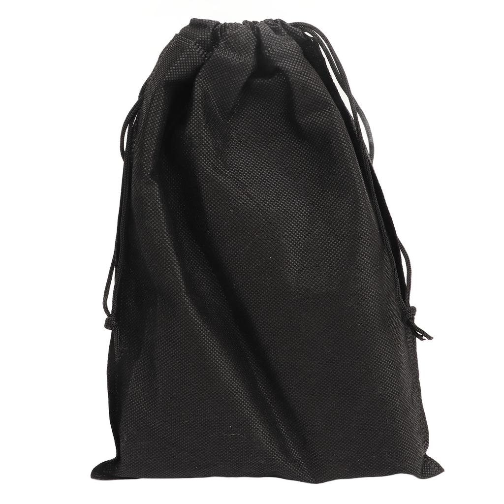 Wooden Pull Up Grips Wooden Finger Strength Trainer Home Gym Upper Body Core Grip Strength Training Handle Pull Up Fitness Accessories