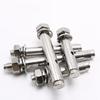 304 Stainless Steel Internal Expansion Bolts