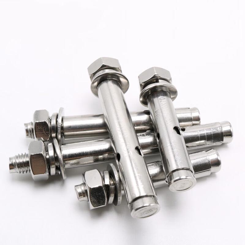 304 Stainless Steel Internal Expansion Bolts