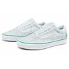 Vans Crayola X Vans ComfyCush Old Skool 'DIY' Vans VN0A5DYCB1S