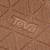 Teva Men S Winter Warm Slip On Reember Stvm2435472 Bpz