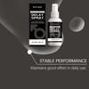 Male Care Spray Is Carefully Formulated With Glycerin And 1, 2-Hexanediol