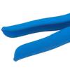 Bikes Cable Cutter, Bikes Brake Shifter Cable Repair Tool Bikes Brake Cable End Tip Plier for Bikes Cable Housing