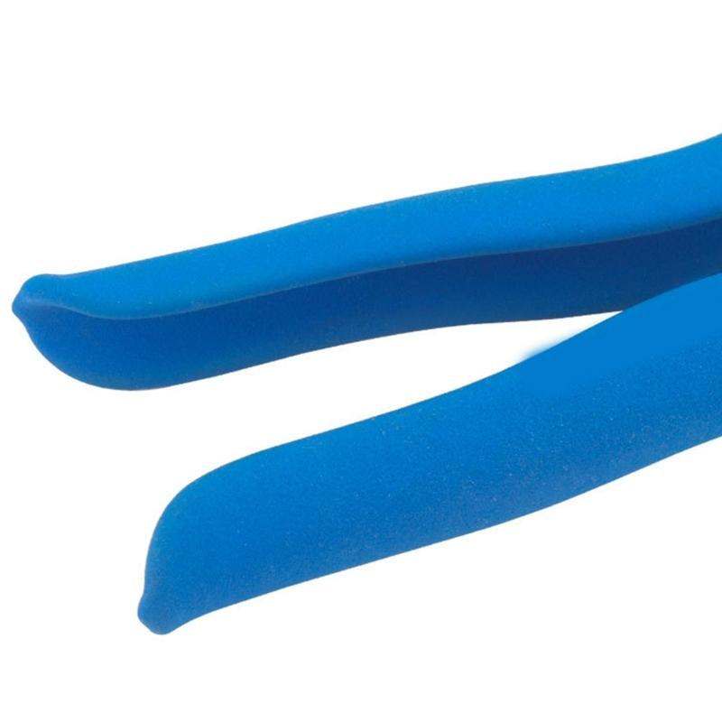 Bikes Cable Cutter, Bikes Brake Shifter Cable Repair Tool Bikes Brake Cable End Tip Plier for Bikes Cable Housing