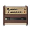 Fishman Loudbox Micro 40 Вт 1 x акустический комбоусилитель 5,25"