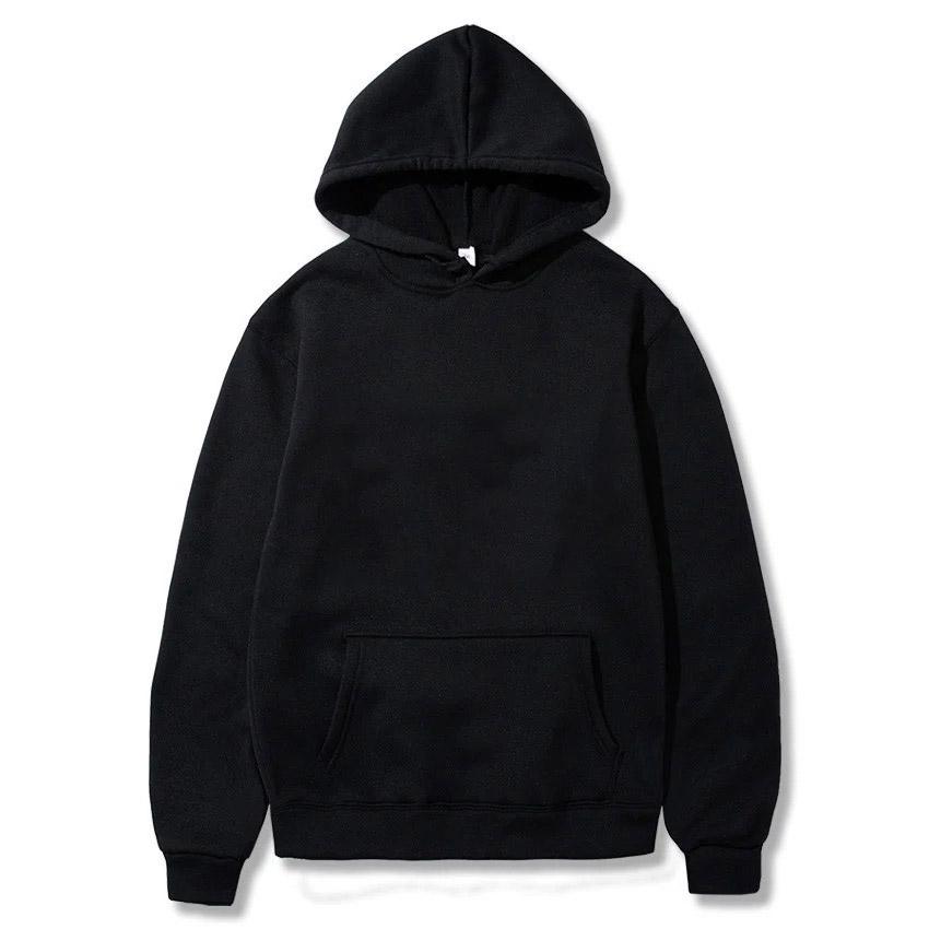 Obsession Horror Movie Hoodie Front Back Graphic Print Men Women Vintage Scary Film Pullover Sweatshirt Unisex Goth Streetwear Hooded Top