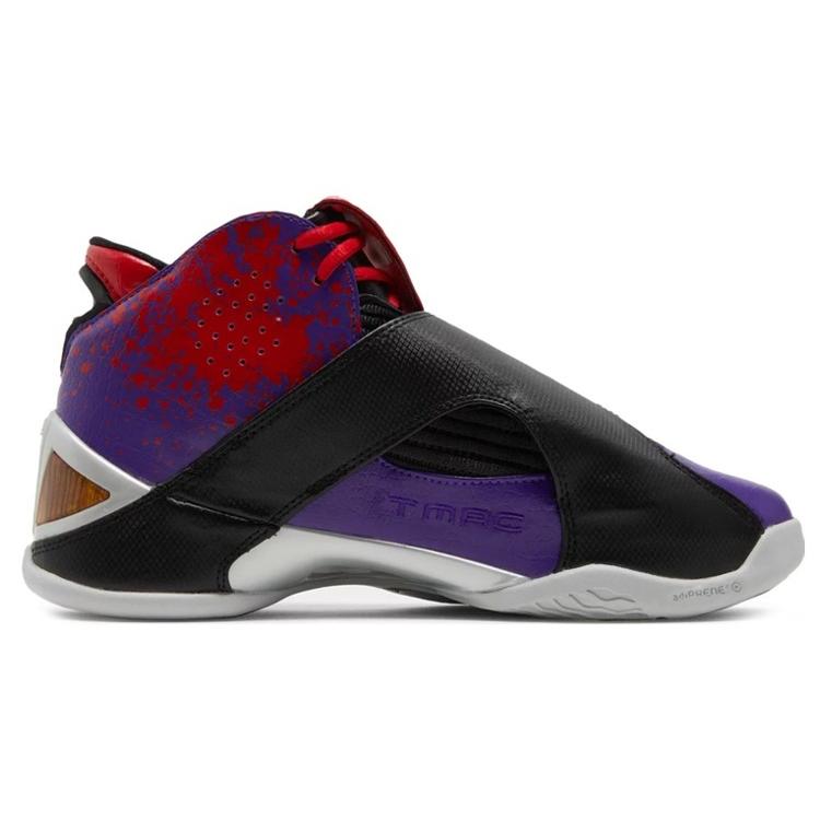 Adidas T-Mac 5 'All-Star' AQ8542