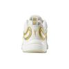 Reebok Dmx Daytona Китайский Новый год 'Белое Золото' DV7921