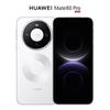 Huawei Mate 80 Pro (Китайская версия)