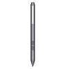 Совместимый сенсорный стилус для HP Envy, Pavilion, Spectre X360 с протоколом MPP