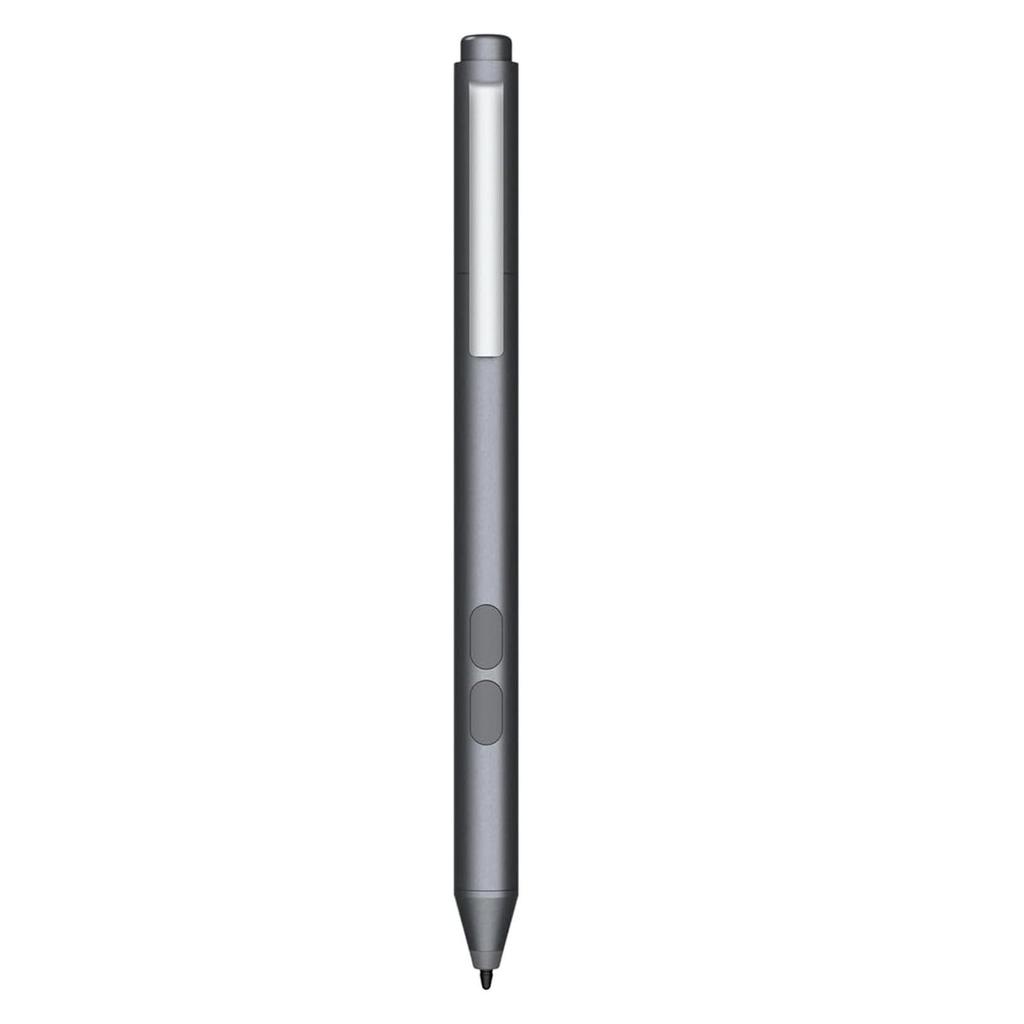 Совместимый сенсорный стилус для HP Envy, Pavilion, Spectre X360 с протоколом MPP