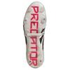 Adidas Predator Elite Foldover Tongue Fg Goal Hunter Pack Sneakers ID8968