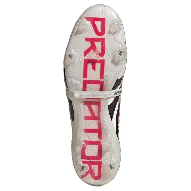 Adidas Predator Elite Foldover Tongue Fg Goal Hunter Pack Sneakers ID8968