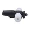 Folk Musical Instrument Latin Instrument Gift Carnival Festival Rescue Whistle Sambas Whistle