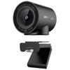 Aoni NX6 Pro 4K Веб-камера USB с автофокусом