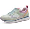 Кроссовки Tamaris Sneaker