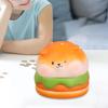 Щенок Собака Копилка Животное Скульптура Искусство Фигурка Собачки Статуэтка Маленькой Собаки для Книжной Полки Гостиной