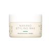 Воск для укладки Nakano 3F 90 г, тип волокна Light Hard