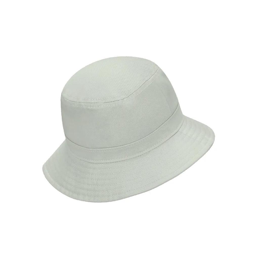 Nike Bucket Hats Kids White (Unisex) Bucket Hats CZ6125 034