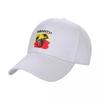 Baseball Cap Hat Man Luxury hiking hat luxury caps Sunhat For Girls Men's