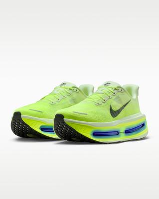 HQ2050-702 Zoom Vomero PRM Volt (Мужской)