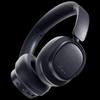 Edifier Полноразмерные Bluetooth-наушники с активным шумоподавлением Evo Space