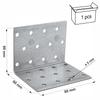 KM5 mounting angle 60x60x80x2.0 (1)