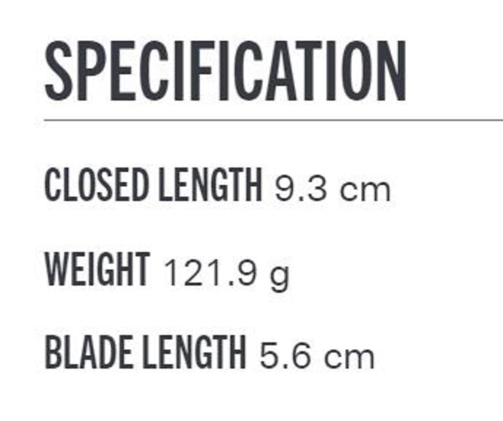 Leatherman YL832686 БЕСПЛАТНЫЙ T4 Многофункциональный инструмент 12 функций из нержавеющей стали (6760)
