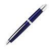PiLot Fountain Pen CapLess Ls L bLue