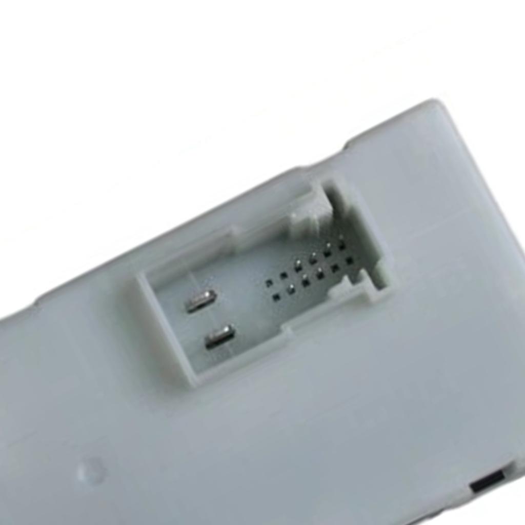 Блок управления крышкой багажника для BMW 530I 2017-2022 61359451484