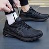 Asics Мужские кроссовки