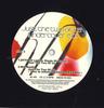 12inch Record VARIOUS - Just The Two Of US(Undercover Ep) JU48 NONE Unknown Rap & Hip-Hop/R&B Used