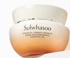 Sulwhasoo Основной подтягивающий крем EX Питание и эластичность 15 мл Корейский увлажняющий крем для лица
