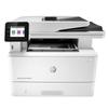 HP LaserJet Pro MFP M329dw Black and White 3-in-1 Printer CN plug (adapter included)