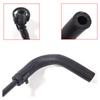 25192905 Throttle Body to Thermostat Hose Pipe for Holden Cruze JG JH 2008-2015 Astra AH Z18XER 2007-2010 Trax TJ F18D 2013-2018