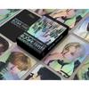 Stray Kids Poka Photocards 1 Box (55 Cards) 16 Types