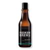 Redken Brews Mint Shampoo 10.0 Oz