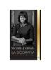 Книга Michelle Obama : La Biografia De Una Abogada Estadounidense, Su Viaje Hasta Convertirse En Primera Dama De Los Estados Unidos Y Su Sabiduria